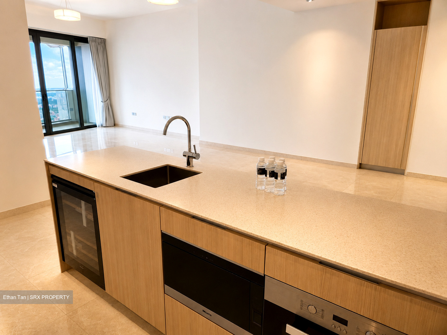 Duo Residences (D7), Apartment #578532281